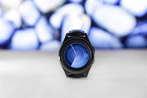 20 Standalone Smartwatches: All work without a paired Phone